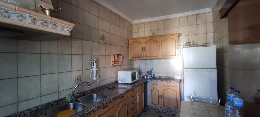  kaufen Haus Olvera Sierra De Cádiz 12