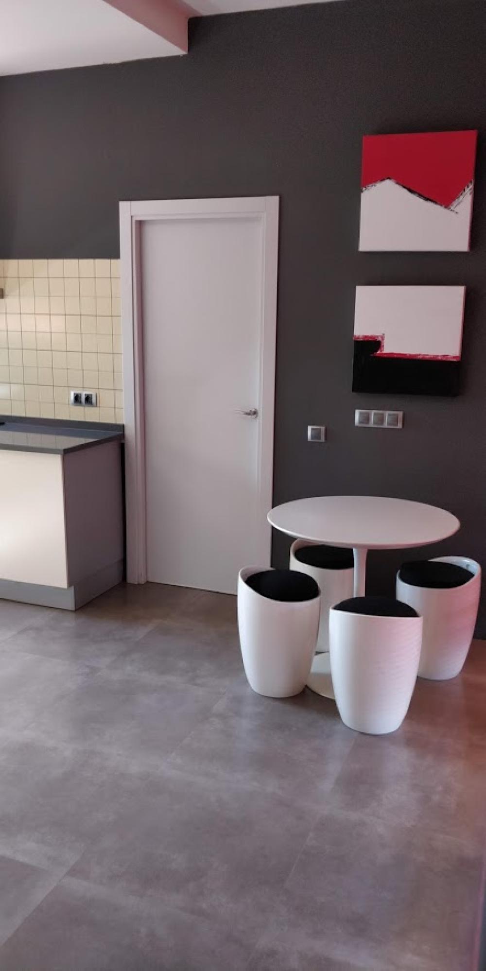  kaufen Villa Horcajo De Los Montes Montes 27