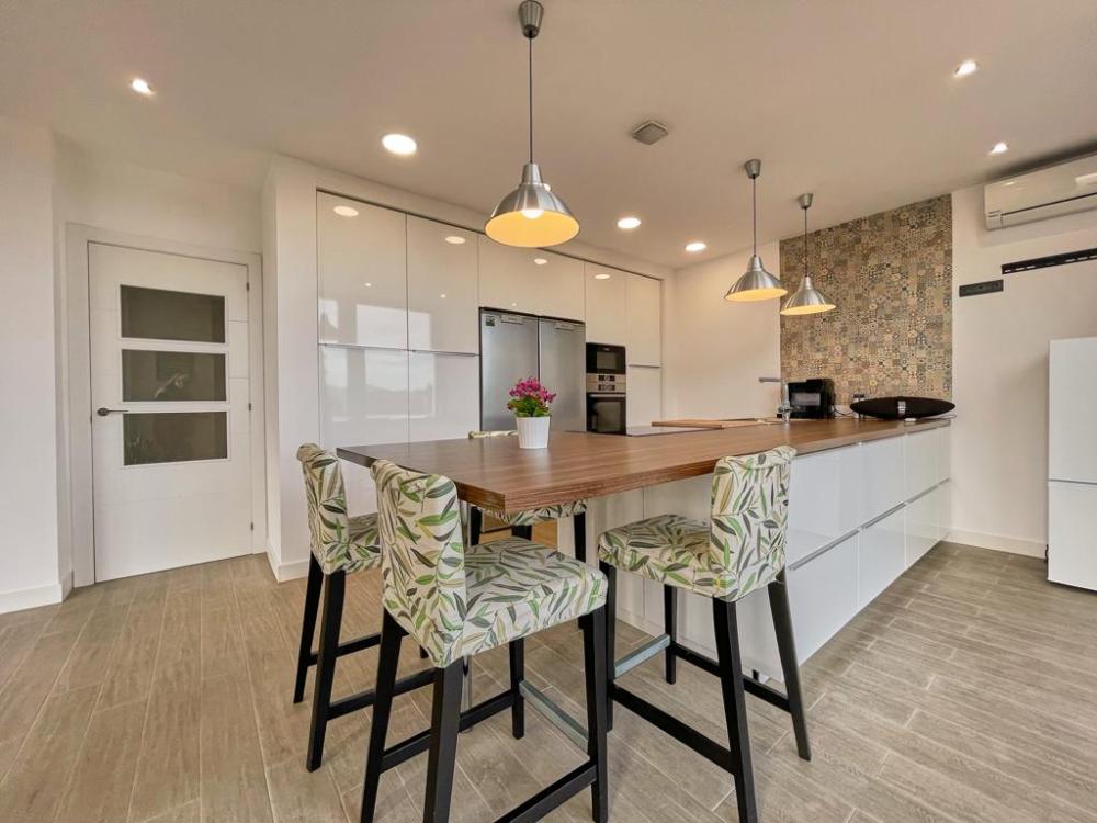  kaufen Villa Vora Sitges Garraf 8
