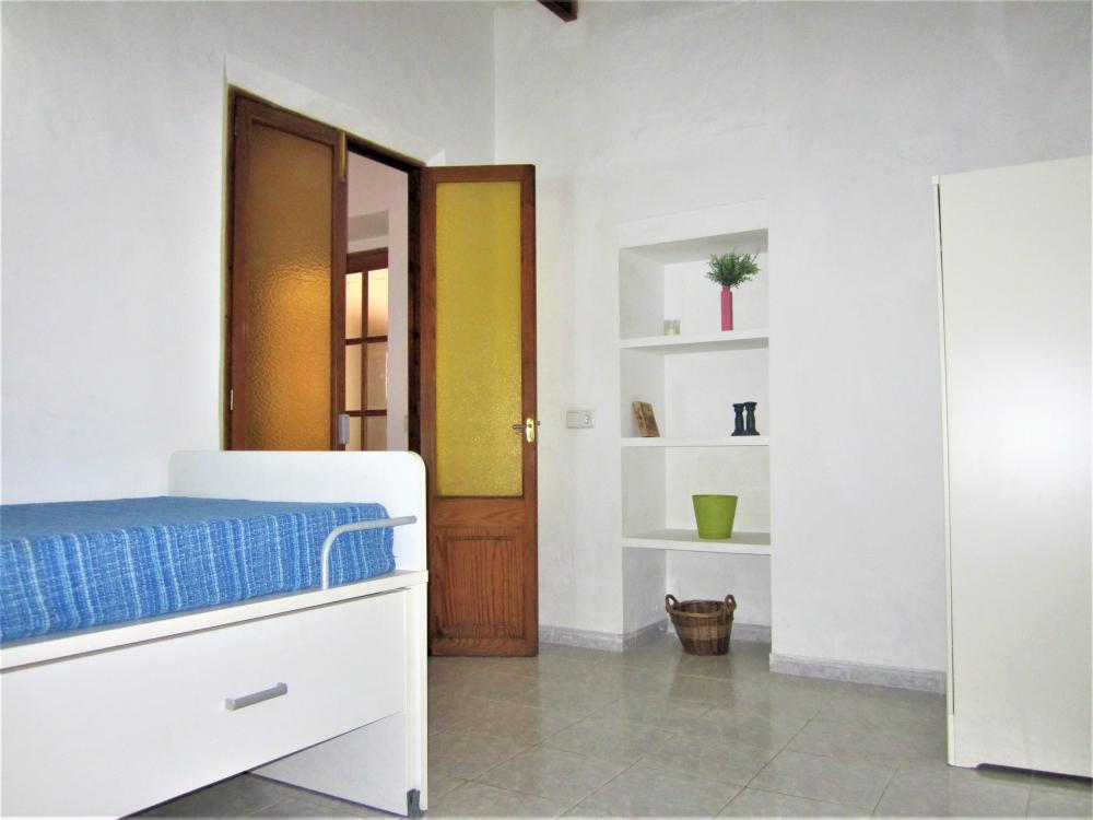  kaufen Haus Capdepera Llevant 15