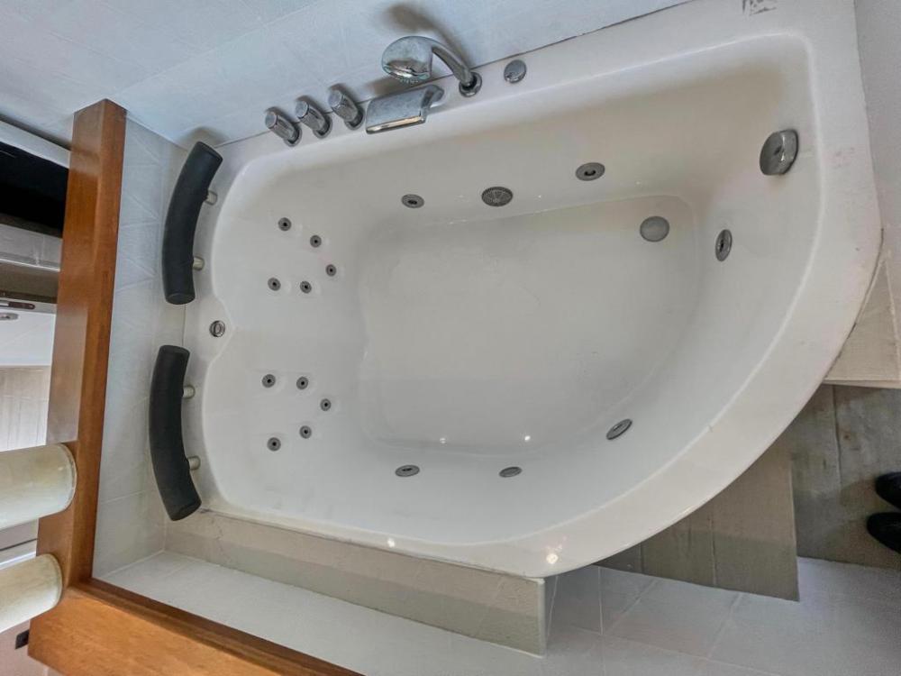  kaufen Villa Vora Sitges Garraf 25