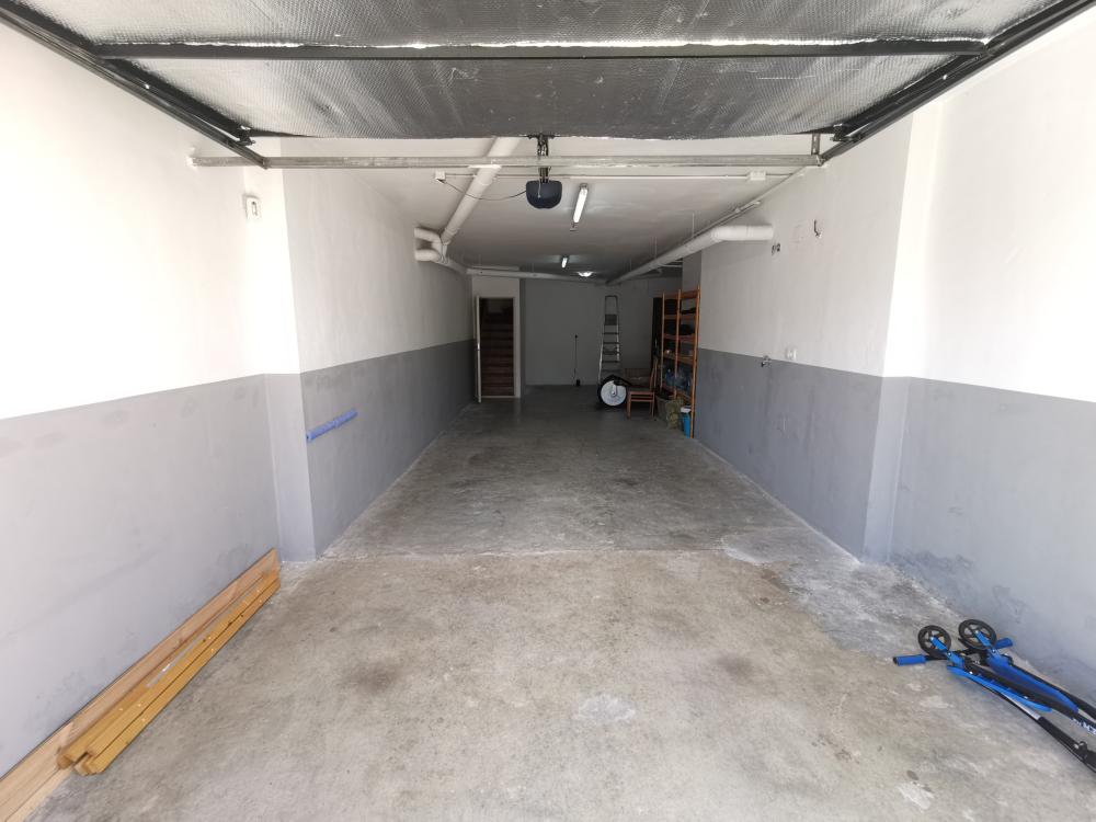  kaufen Reihenhaus Benagalbón Axarquía 44