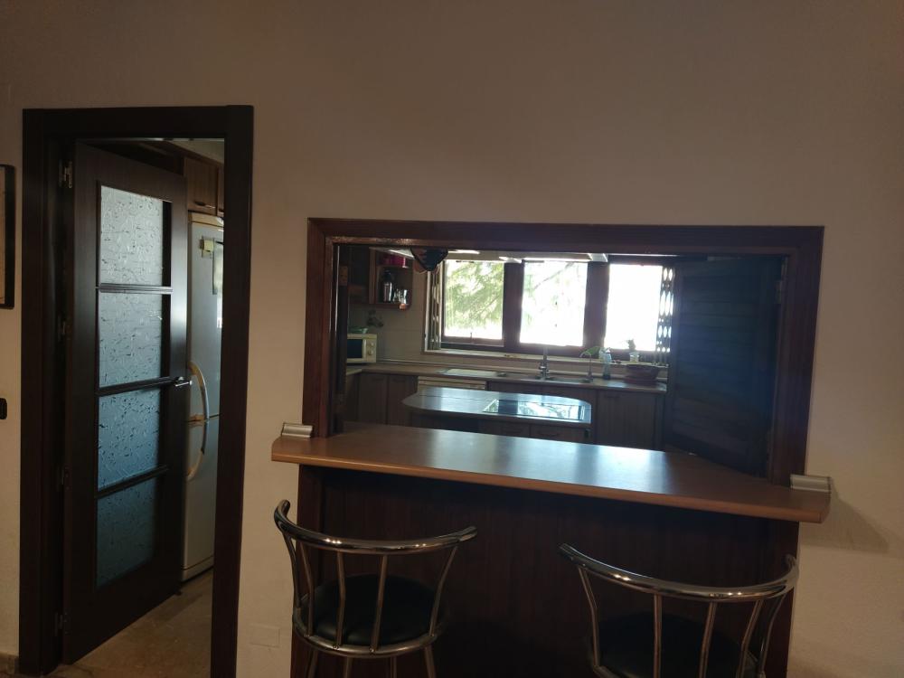  kaufen Villa Toscas-Chorrico Vega Media Del Segura 17