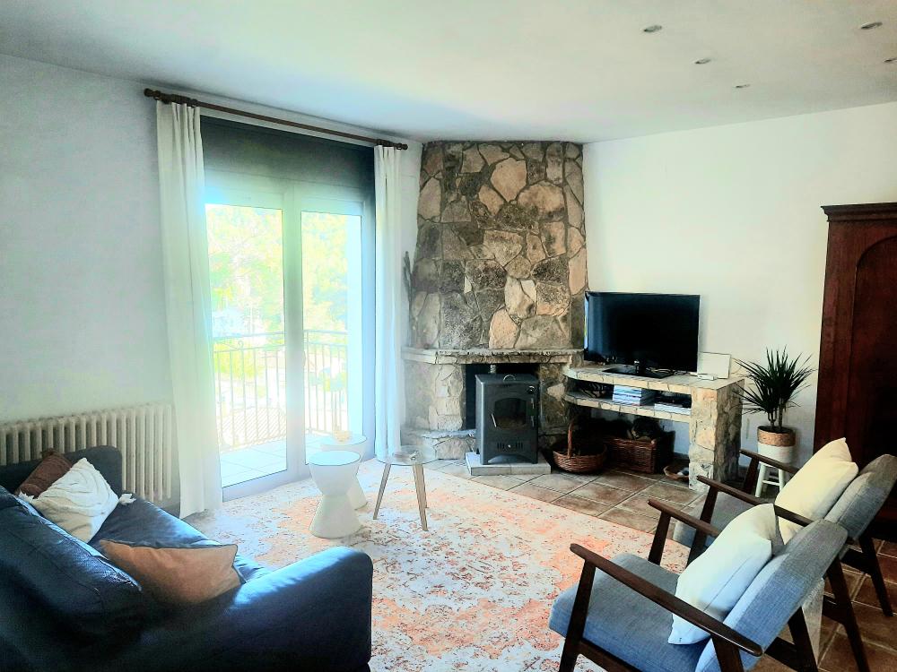  kaufen Haus Olivella-Urbanitzacio Garraf 10