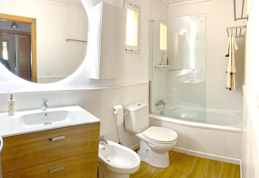  kaufen Haus Gran Alacant Baix Vinalopó 19