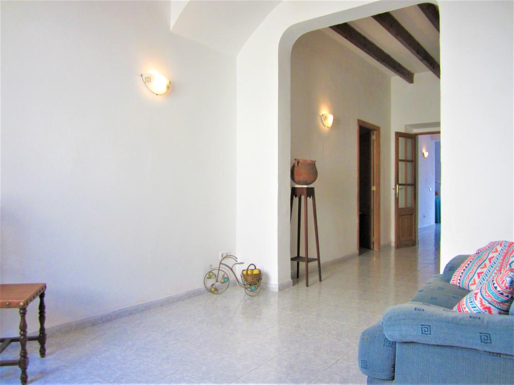  kaufen Haus Capdepera Llevant 4