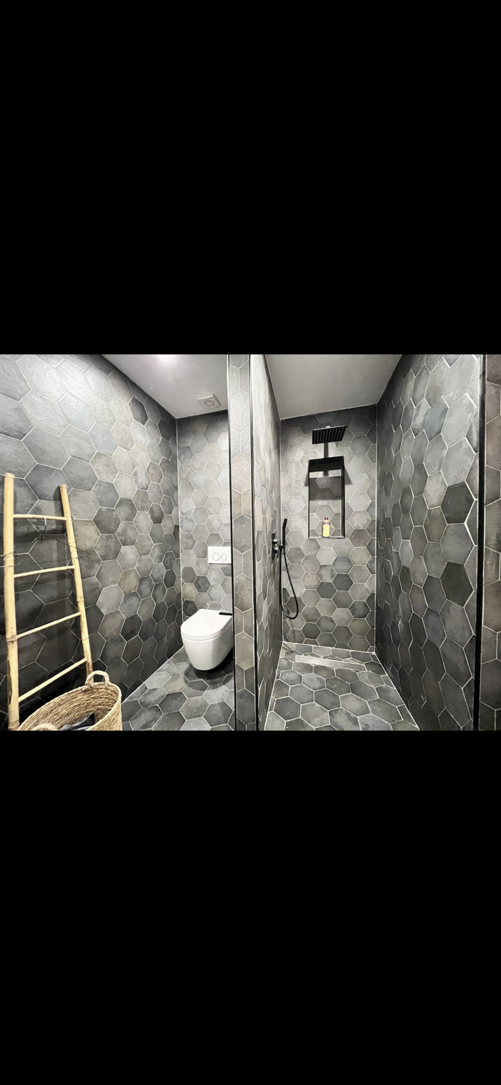  kaufen Maisonette Centro-Embajadores Madrid Capital 18
