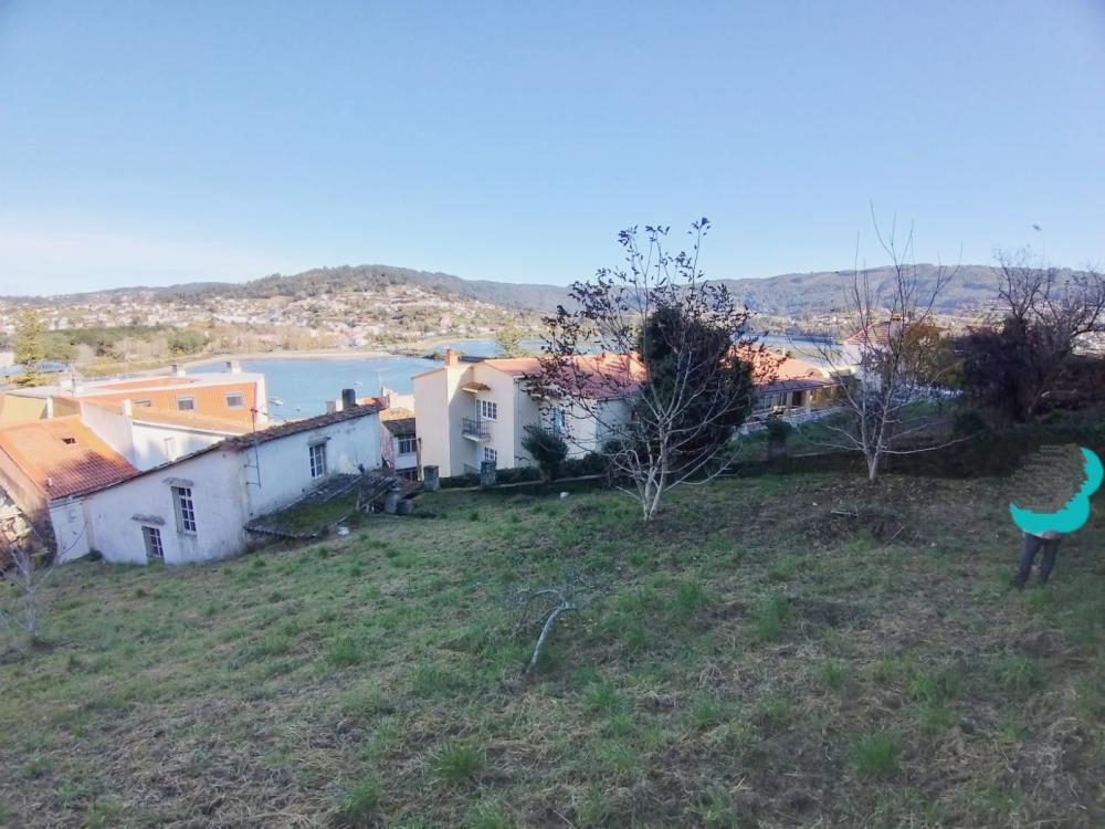  kaufen Haus Pontedeume Eume 2