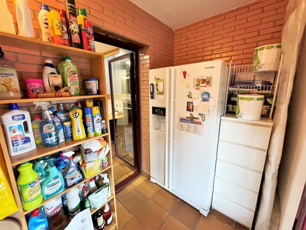  kaufen Haus Collado Mediano Cuenca Del Guadarrama 16