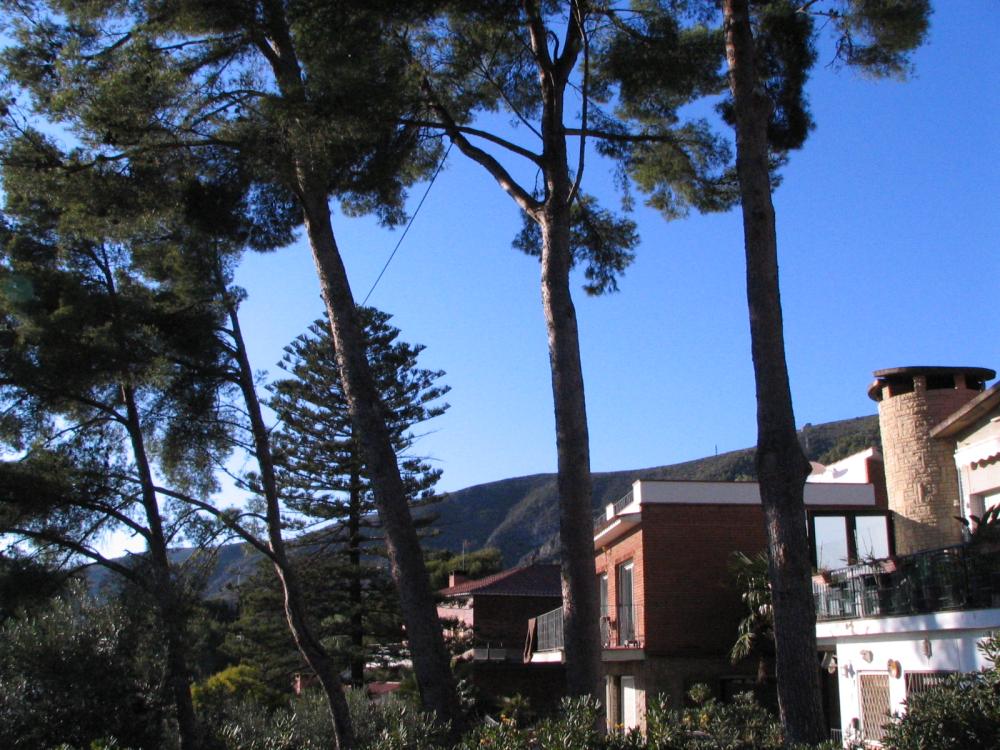  kaufen Haus Castelldefels Baix Llobregat 15