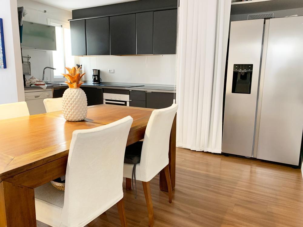  kaufen Haus Gran Alacant Baix Vinalopó 4