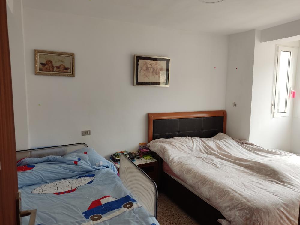  kaufen Haus Cirat Alt Millars 7