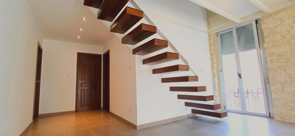  kaufen Maisonette Mercado Alacantí 27