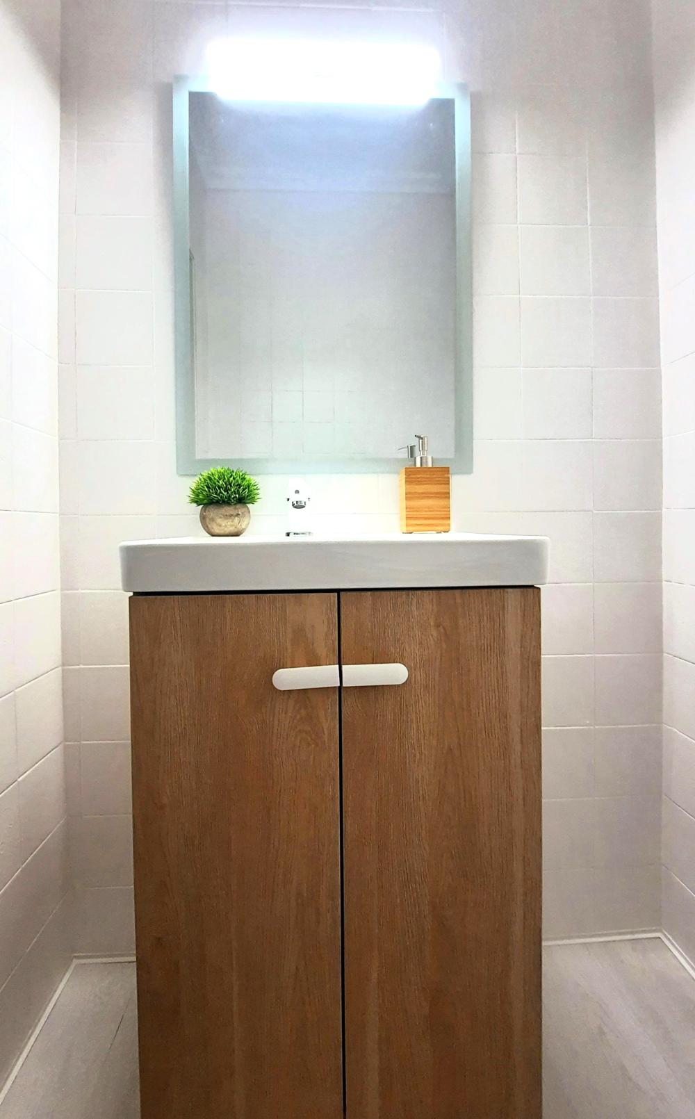  kaufen Wohnung Vinaros Baix Maestrat 17