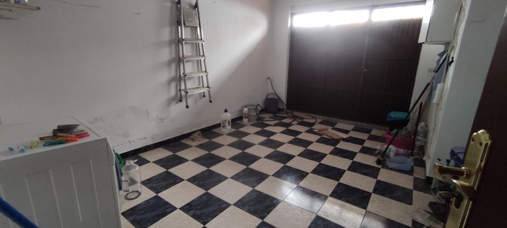  kaufen Haus Olvera Sierra De Cádiz 14