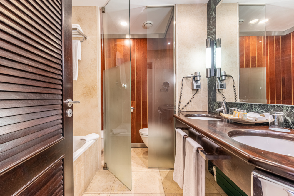  kaufen Hotel Puerto Banús Costa Del Sol Occidental 7