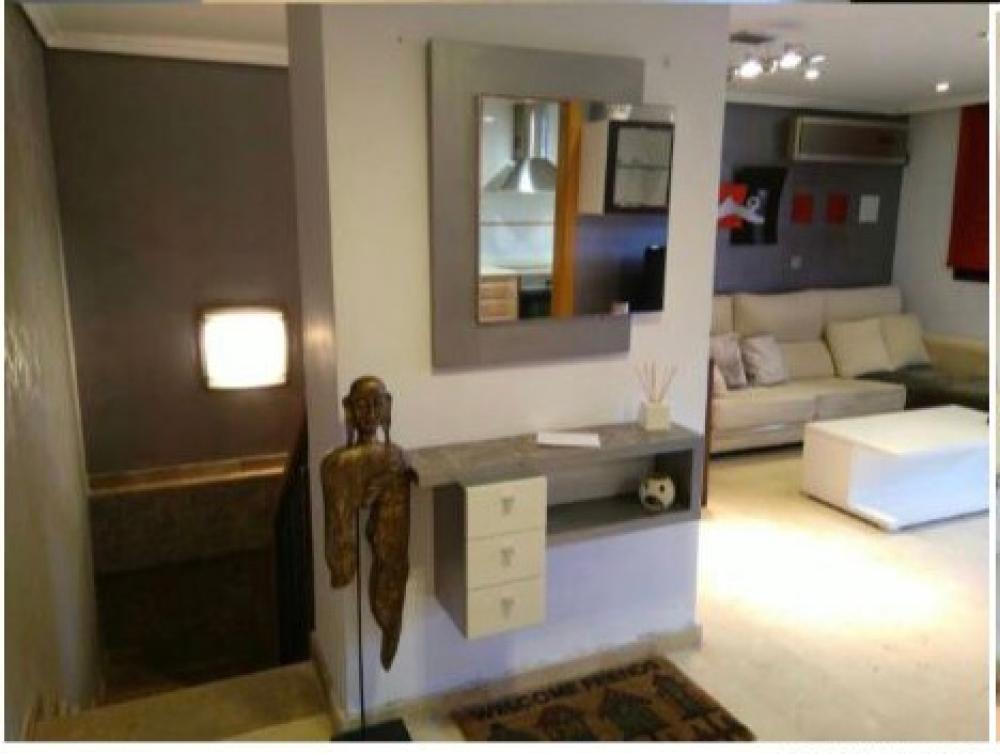  kaufen Maisonette Massanassa Horta Sud 2