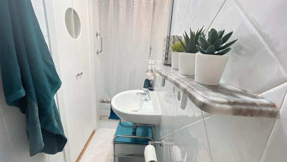  kaufen Wohnung Ciutat Vella-Barceloneta Barcelonès 12