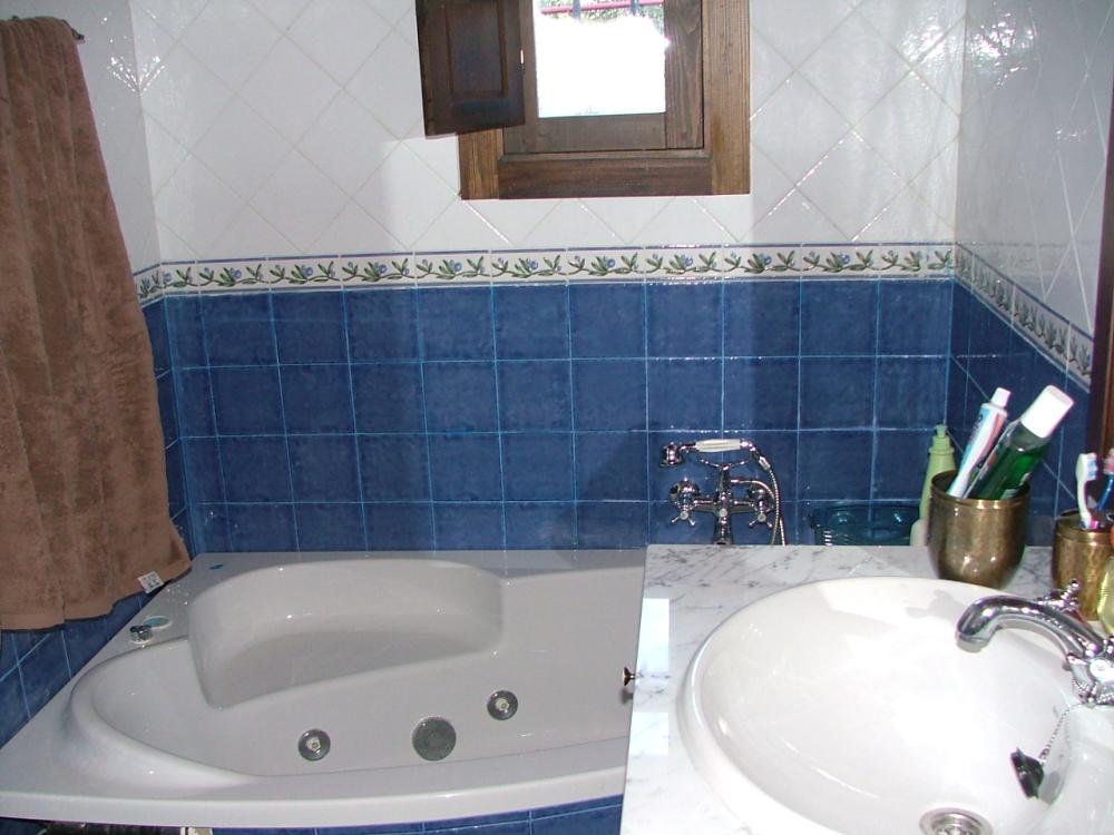  kaufen Landhaus Pozoblanco Pedroches (Los) 14