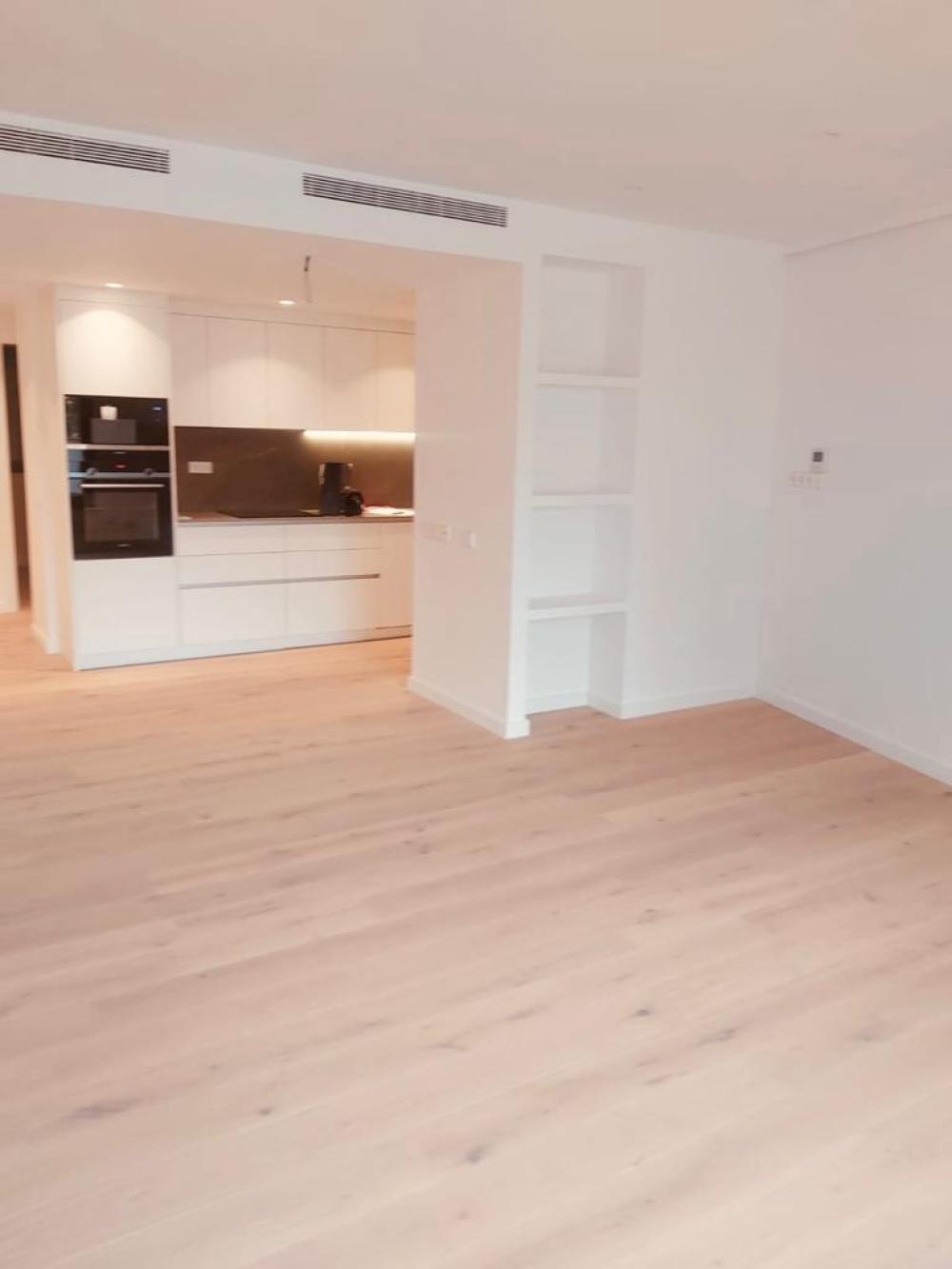  kaufen Wohnung Sarrià-Sant Gervasi-Putget-Farró Barcelonès 1