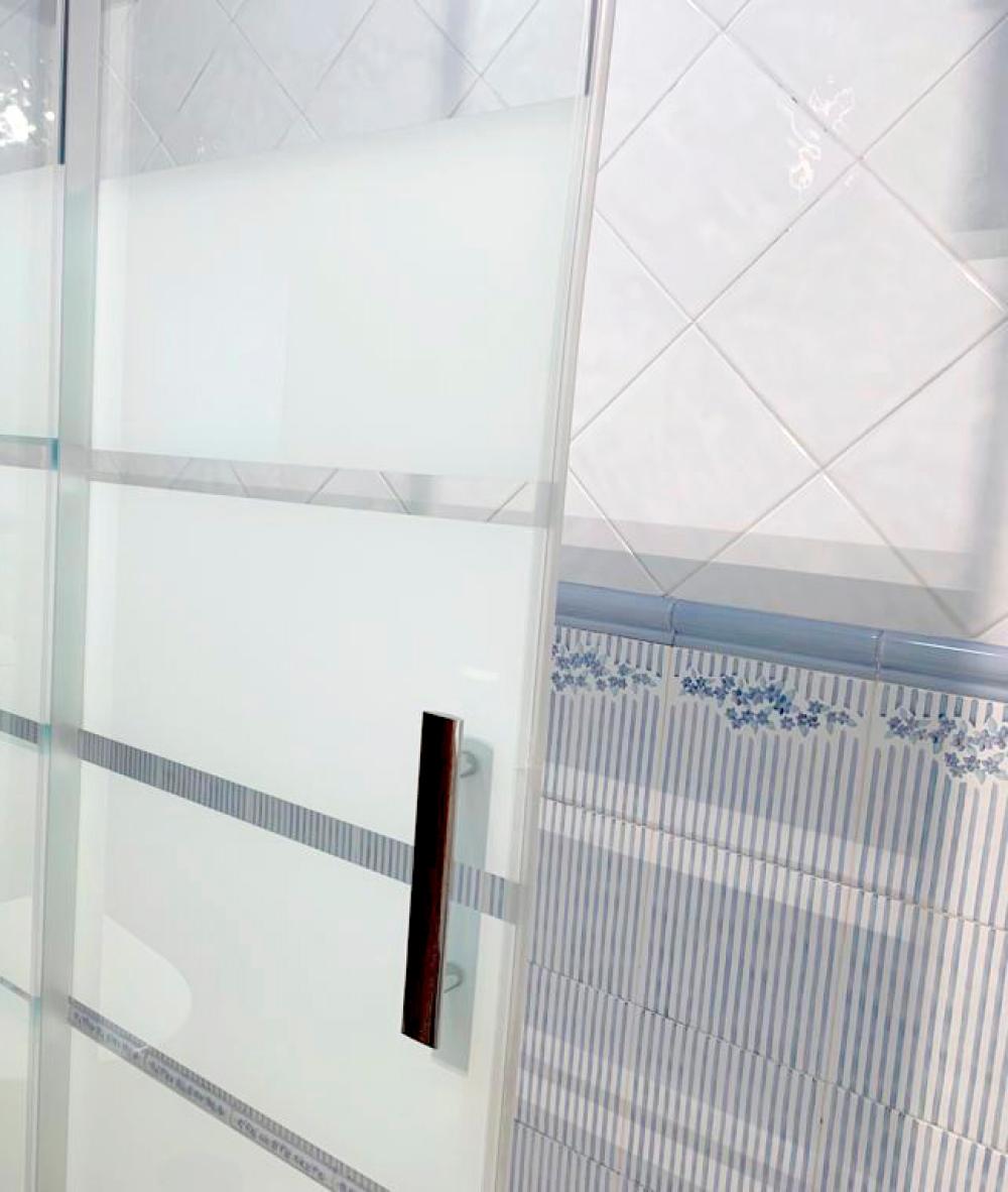  kaufen Wohnung Huelva Centro 21001 Metropolitana De Huelva 10