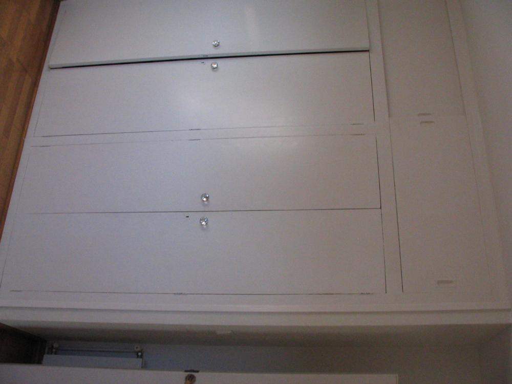  kaufen Haus Castelldefels Baix Llobregat 38