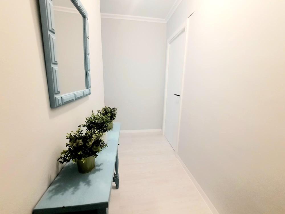 kaufen Wohnung Vinaros Baix Maestrat 14