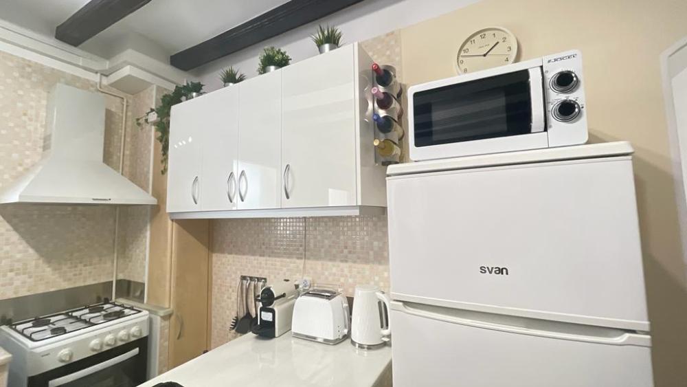  kaufen Wohnung Ciutat Vella-Barceloneta Barcelonès 6