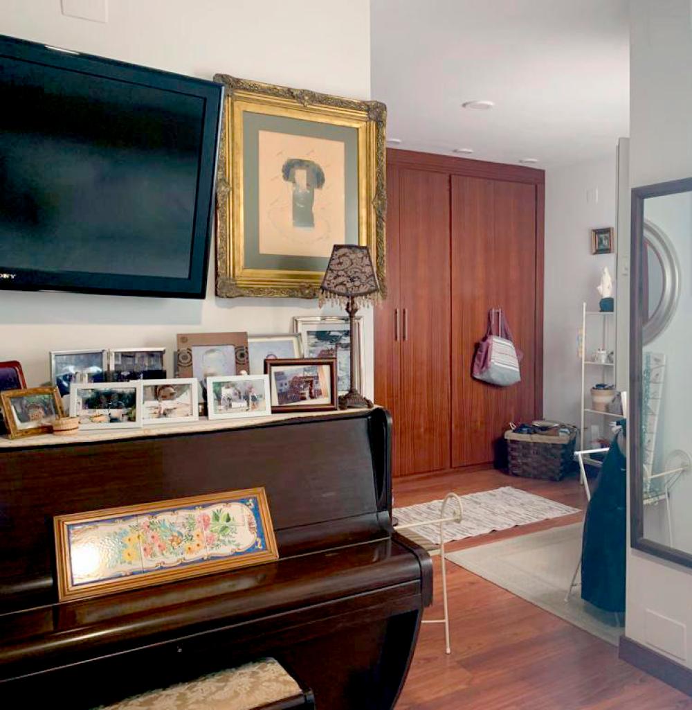  kaufen Wohnung Huelva Centro 21001 Metropolitana De Huelva 9