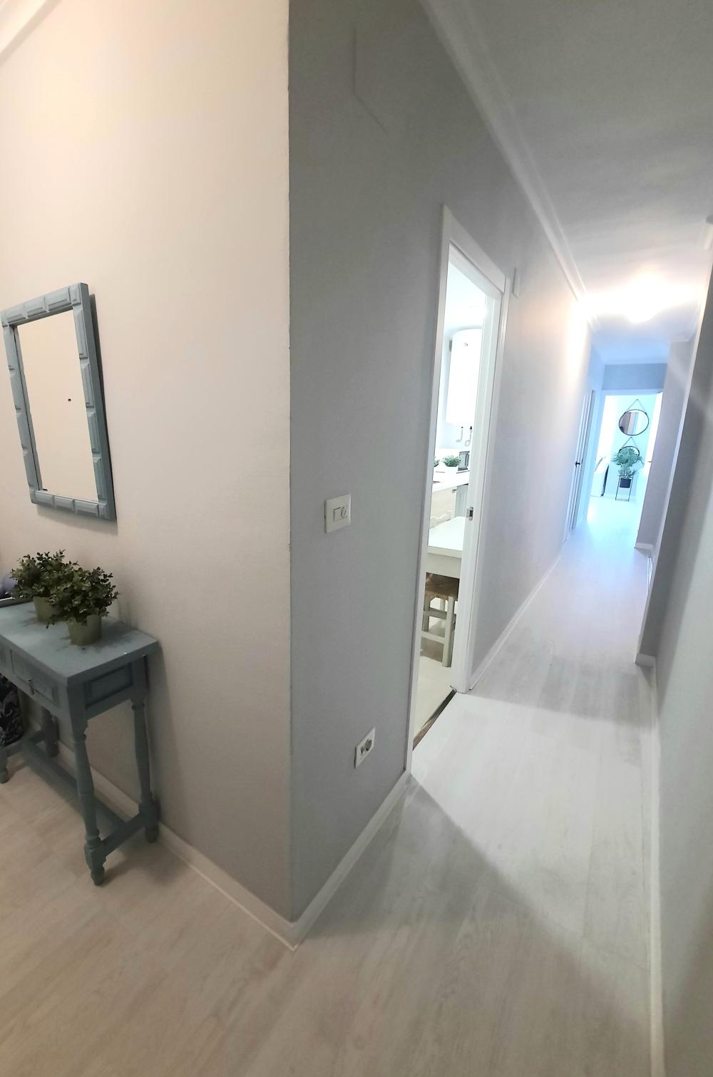  kaufen Wohnung Vinaros Baix Maestrat 19
