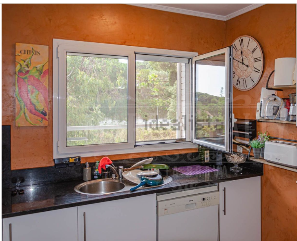  kaufen Villa Condado De Jaruco Selva 13