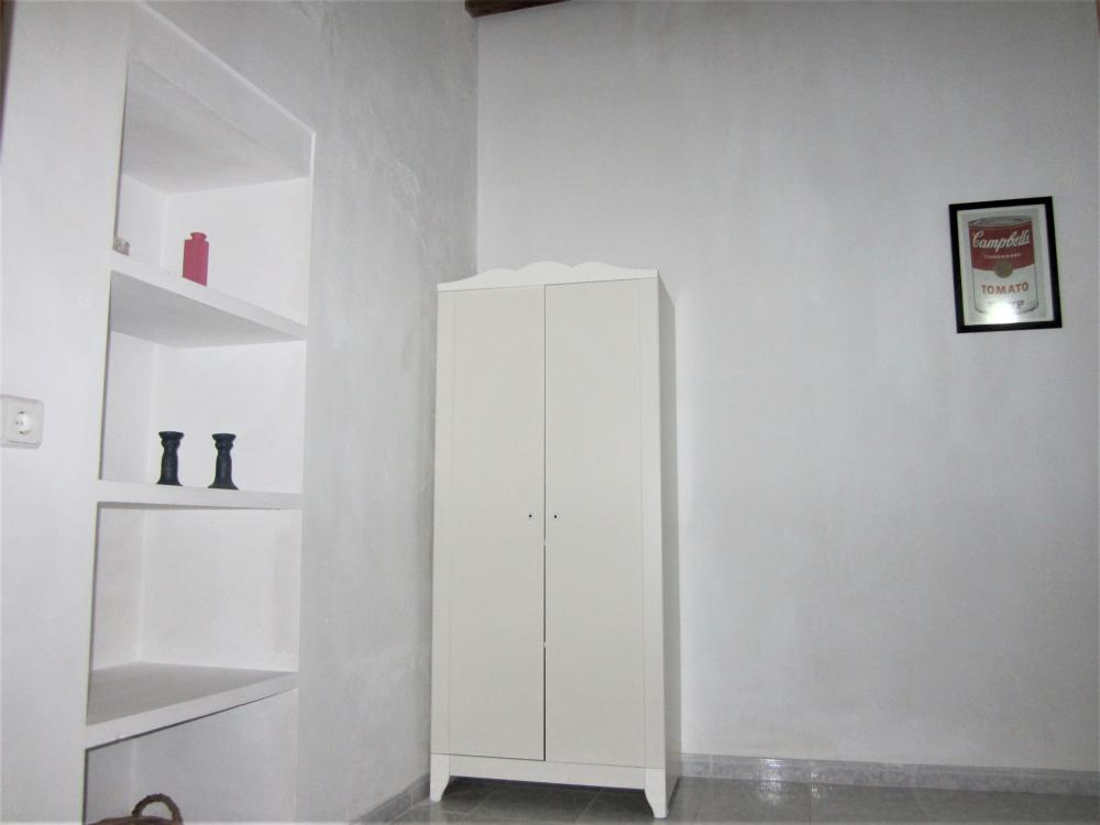  kaufen Haus Capdepera Llevant 14