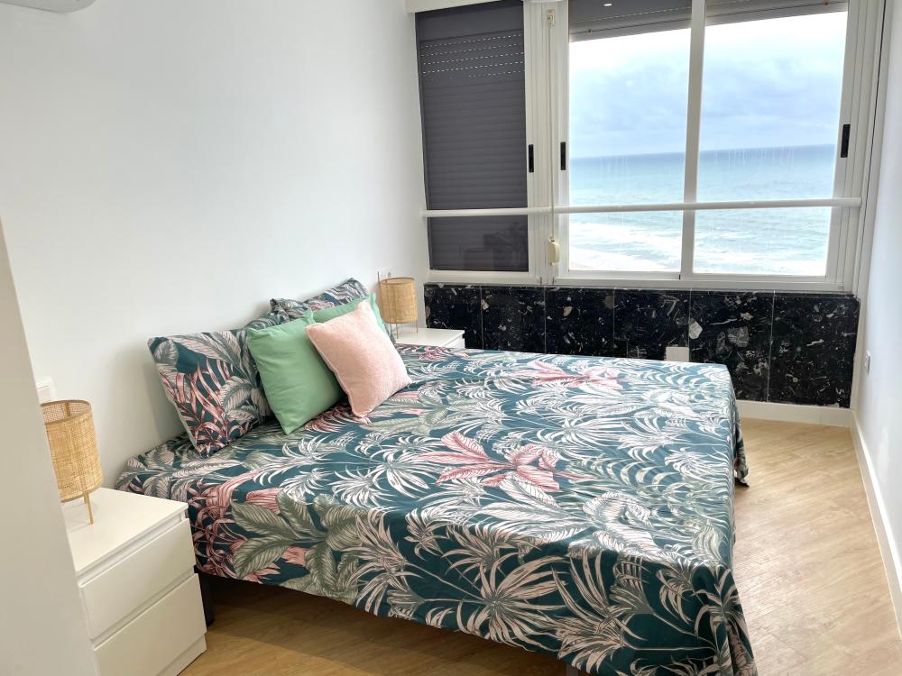  kaufen Wohnung Grau I Platja Safor 9