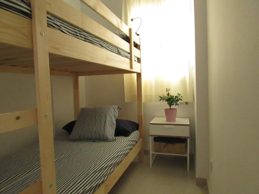 kaufen Wohnung Port D'andratx Ponent 12