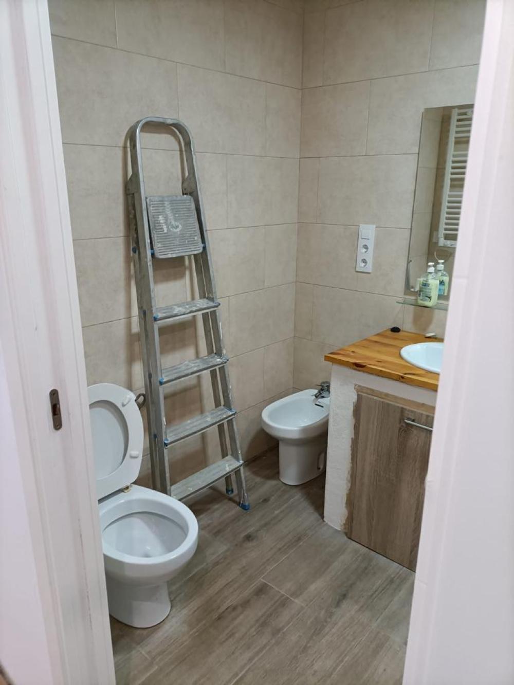  kaufen Haus Meirama Órdenes 18