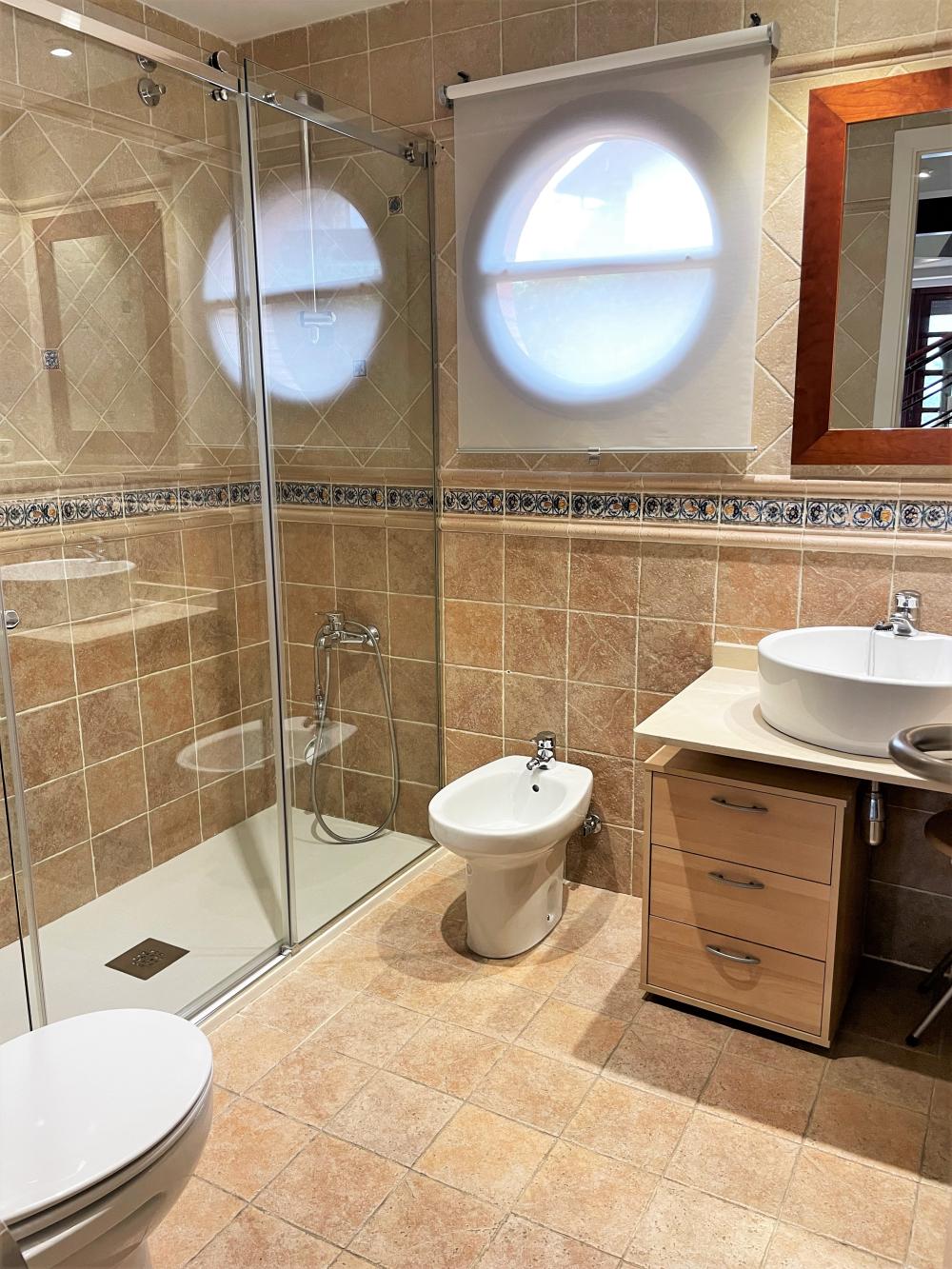  kaufen Haus Collado Mediano Cuenca Del Guadarrama 26