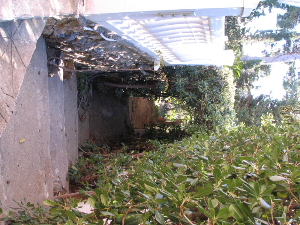  kaufen Haus Castelldefels Baix Llobregat 17