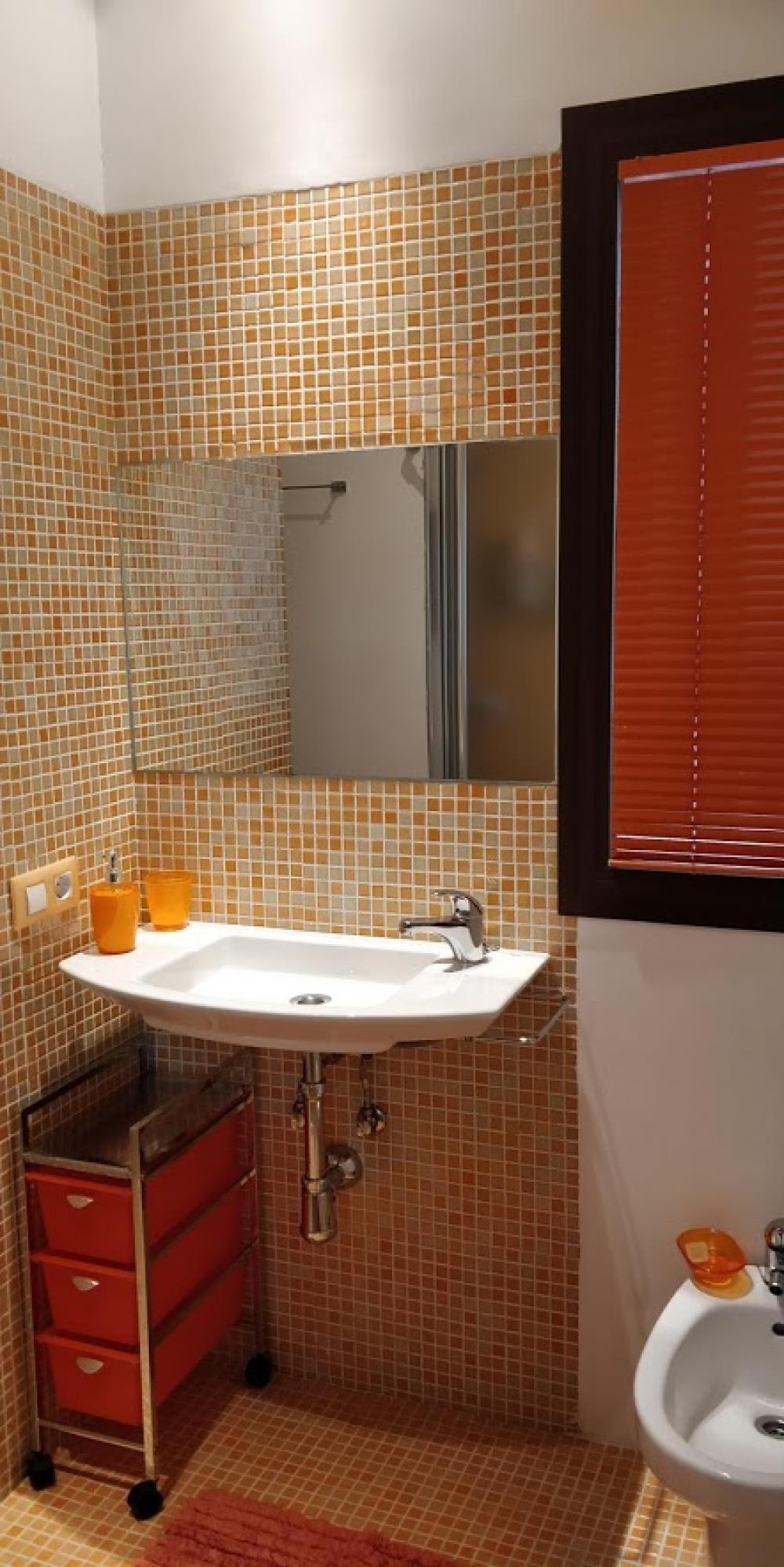 kaufen Villa Horcajo De Los Montes Montes 12