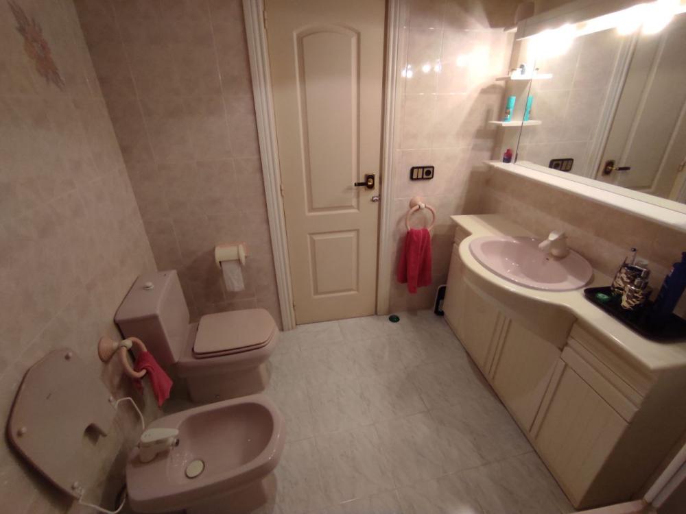  kaufen Wohnung Benidorm (Centro) Marina Baixa 8