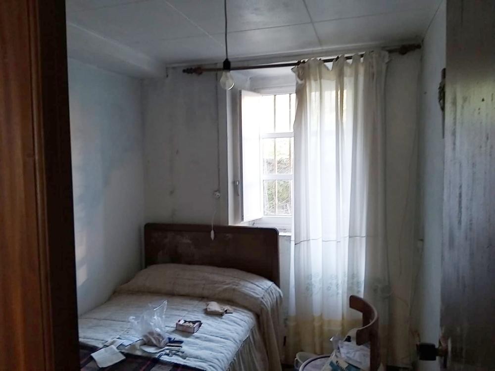  kaufen Haus Pontedeume Eume 9