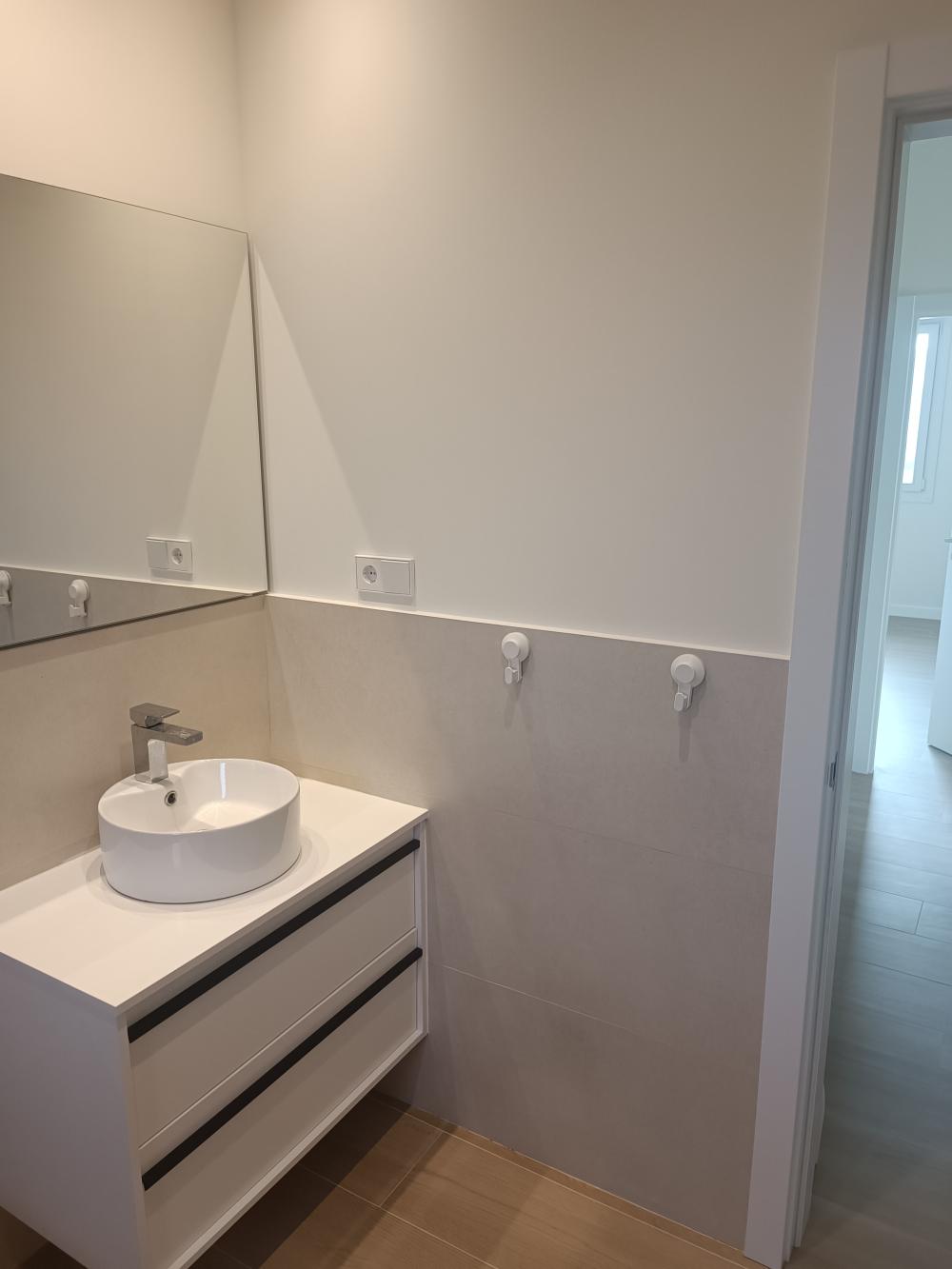  kaufen Haus Moralzarzal Cuenca Del Guadarrama 13