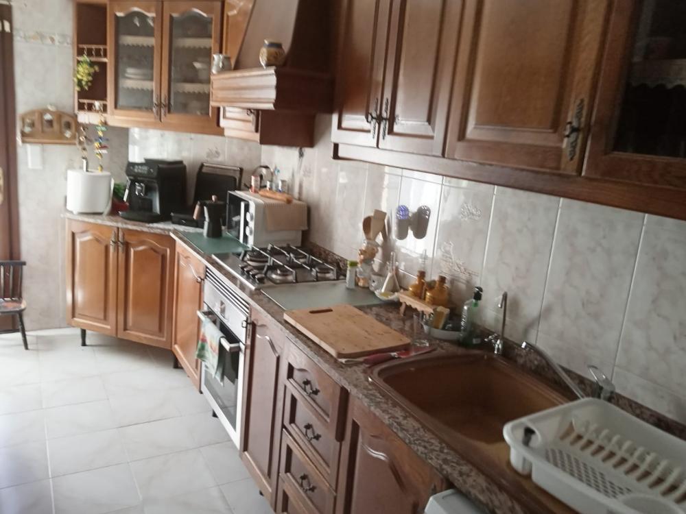  kaufen Haus Dénia Marina Alta 17