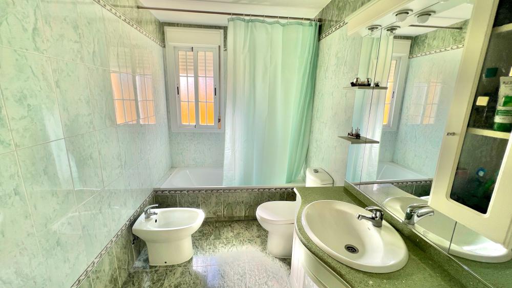  kaufen Villa Arroyomolinos Sur 17