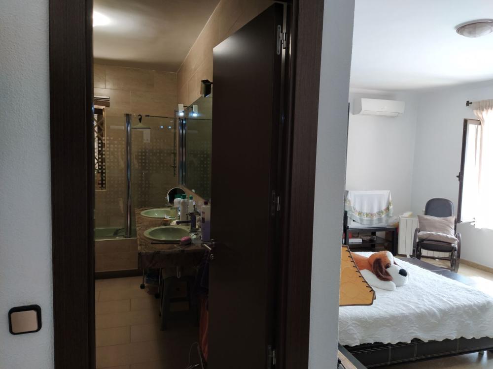  kaufen Villa Toscas-Chorrico Vega Media Del Segura 12