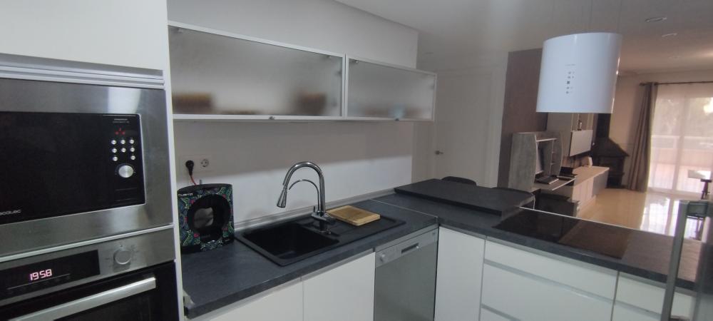  kaufen Wohnung Playa De San Juan Alacantí 11