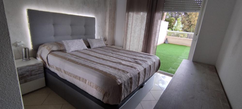  kaufen Wohnung Playa De San Juan Alacantí 16