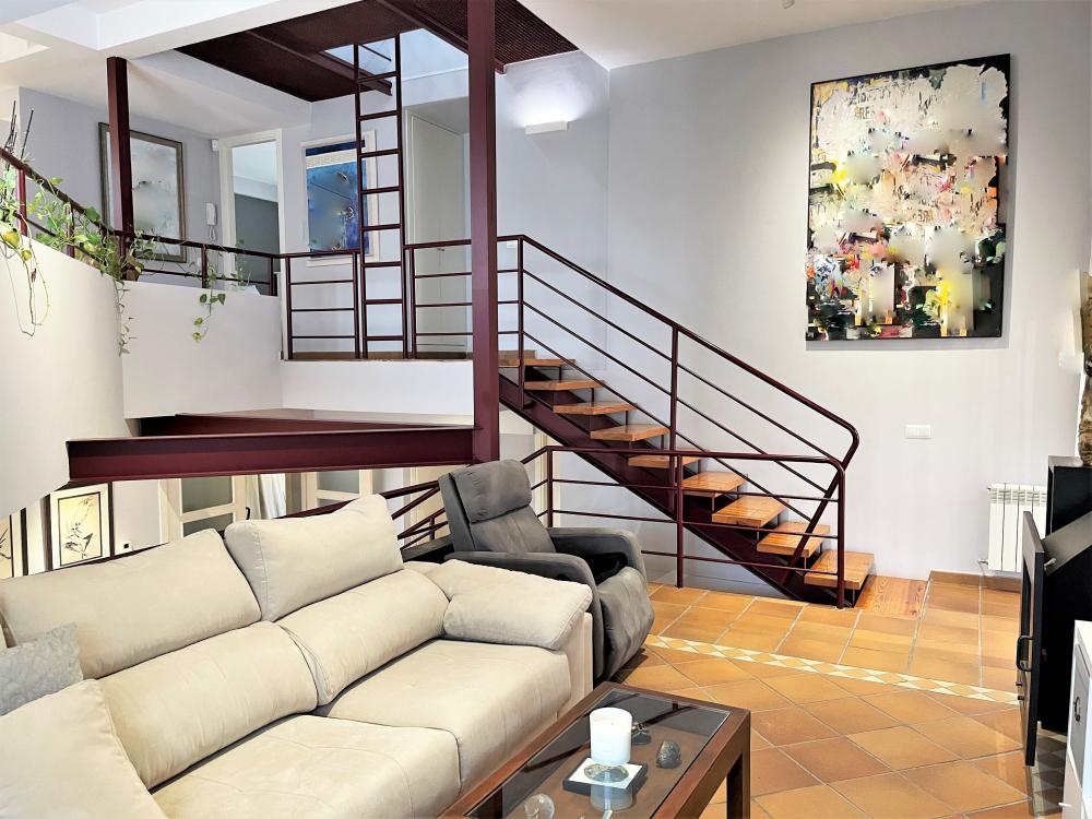  kaufen Haus Collado Mediano Cuenca Del Guadarrama 5