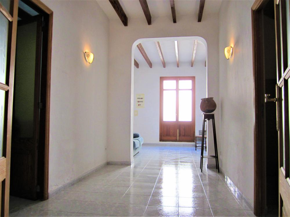  kaufen Haus Capdepera Llevant 5