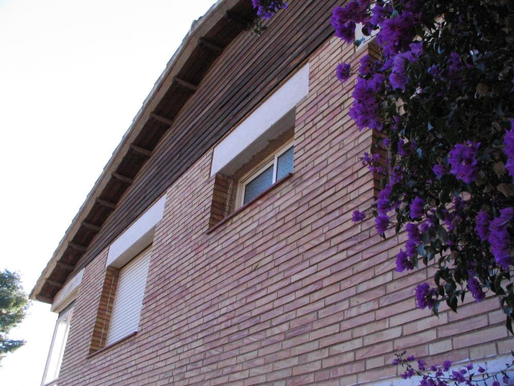  kaufen Haus Castelldefels Baix Llobregat 5