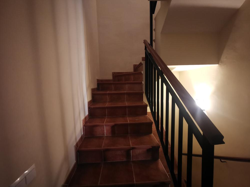  kaufen Reihenhaus Benagalbón Axarquía 24